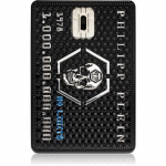 Philipp Plein No Limit$ Super Fresh EDT  Mle 50 ml