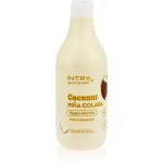Phytorelax Laboratories Intra Gourmand Coconut Pi&ntilde;acolada Du&scaron;i- ja vannigeel 450 ml