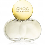 Pierre Cardin Choc EDP  Wle 50 ml