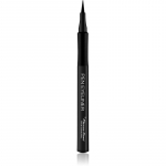 Pierre Ren&eacute; Eyes Eyeliner Veekindel silmapliiats varjund 01 Black 1 ml