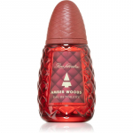 Pino Silvestre Amber Woods EDT  Mle 75 ml