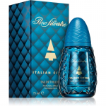 Pino Silvestre Italian Citrus EDT  Mle 75 ml