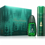 Pino Silvestre Original Kinkekomplekt  Mle