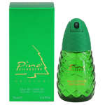 Pino Silvestre Pino Silvestre Original EDT  Mle 75 ml
