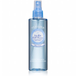 Perlier Blue Iris V&auml;rskendav kehapihusti 200 ml