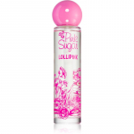 Pink Sugar Lollipink EDT  Wle 50 ml