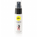 Pjur My Spray stimuleeriv sprei  Wle 20 ml