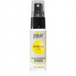 Pjur Analyse Me Sprej anaalsprei 20 ml