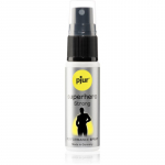 Pjur Superhero Strong peenisesprei 20 ml