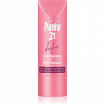 Plantur 21  #longhair Kofeiinipalsam juuksejuurte tugevdamiseks ja juuksekasvu parandamiseks 175 ml