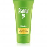 Plantur 39 Kofeiinipalsam kahjustatud ja v&auml;rvitud juustele 150 ml