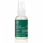 Paul Mitchell Tea Tree Levander Mint Nourishing Oil Silendav &otilde;li juustele 50 ml