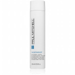 Paul Mitchell Original Palsam kammimise kergendamiseks 300 ml