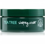 Paul Mitchell Tea Tree Special Soengukreem tugevalt pinguldav 85 g