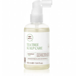 Paul Mitchell Tea Tree Scalp Care N&auml;ovesi juuksekasvu stimuleerimine 100 ml