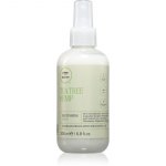 Paul Mitchell Tea Tree Hemp Multitasking Spray Mitmeotstarbeline juukselakk juustele 200 ml