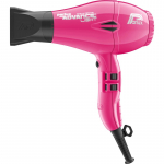 Parlux Advance Light F&ouml;&ouml;n Fuchsia 1 tk