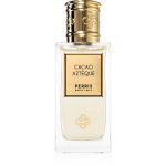 Perris Monte Carlo Cacao Azt&eacute;que parf&uuml;&uuml;miekstakt  U 50 ml