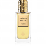 Perris Monte Carlo Tubereuse Absolue parf&uuml;&uuml;miekstakt  U 50 ml
