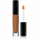Pat McGrath Skin Fetish Sublime Perfection Kauap&uuml;siv peitekreem t&auml;ielikuks katvuseks varjund 23 Medium Deep 5 ml