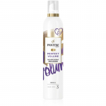 Pantene Pro-V Perfect Volume Juuksevaht kohevuse ja kuju andmiseks 200 ml