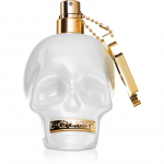 Police To be Born to Shine EDP  Wle 75 ml