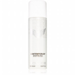 Police Contemporary Deodorant ja kehapihusti  Mle 200 ml