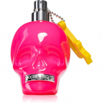 Police To Be Goodvibes EDP  Wle 75 ml