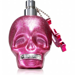 Police To Be Sweet Girl EDP  Wle 75 ml