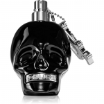 Police To Be Bad Guy EDT  Mle 75 ml