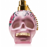 Police To Be Tattooart EDP  Wle 40 ml