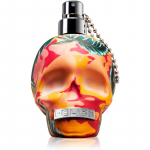 Police To Be Exotic Jungle EDP  Wle 40 ml