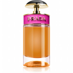 Prada Candy EDP  Wle 50 ml