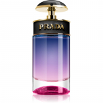 Prada Candy Night EDP  Wle 50 ml
