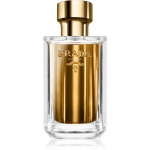 Prada La EDP  Wle 50 ml