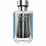 Prada L'Homme L'Eau EDT  Mle 50 ml