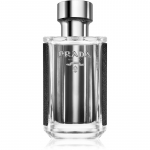 Prada L'Homme EDT  Mle 50 ml
