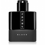 Prada Luna Rossa Black EDP  Mle 50 ml