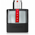 Prada Luna Rossa Carbon EDT  Mle 50 ml