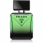 Prada Paradigme EDP t&auml;idetav  Mle 50 ml