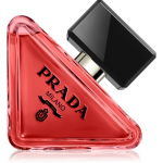 Prada Paradoxe Radical Essence parf&uuml;&uuml;m  Wle 50 ml