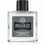 Proraso Cypress & Vetyver Habemepalsam 100 ml
