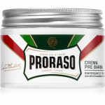 Proraso Refreshing Raseerimiseelne kreem 300 ml