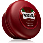 Proraso Coarse Beards Habeajamisseep karmile habemele habemele 150 ml