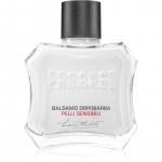 Proraso Sensitive Skin Raseerimisj&auml;rgne palsam tundlikule nahale 100 ml