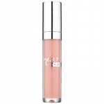 PUPA Milano Miss Pupa Huulel&auml;ige varjund 103 Forever Nude 5 ml