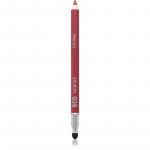 PUPA Milano True Lips Huulepliiats varjund 038 Rose Nude 1.2 g