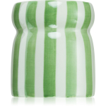 Paddywax Cabana Bora Bora l&otilde;hnak&uuml;&uuml;nal 184 g