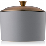 Paddywax Hygge Vetiver + Cardamom l&otilde;hnak&uuml;&uuml;nal 141 g