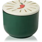Paddywax Charmed Chili Pepper & Mango l&otilde;hnak&uuml;&uuml;nal kaanega 226 g